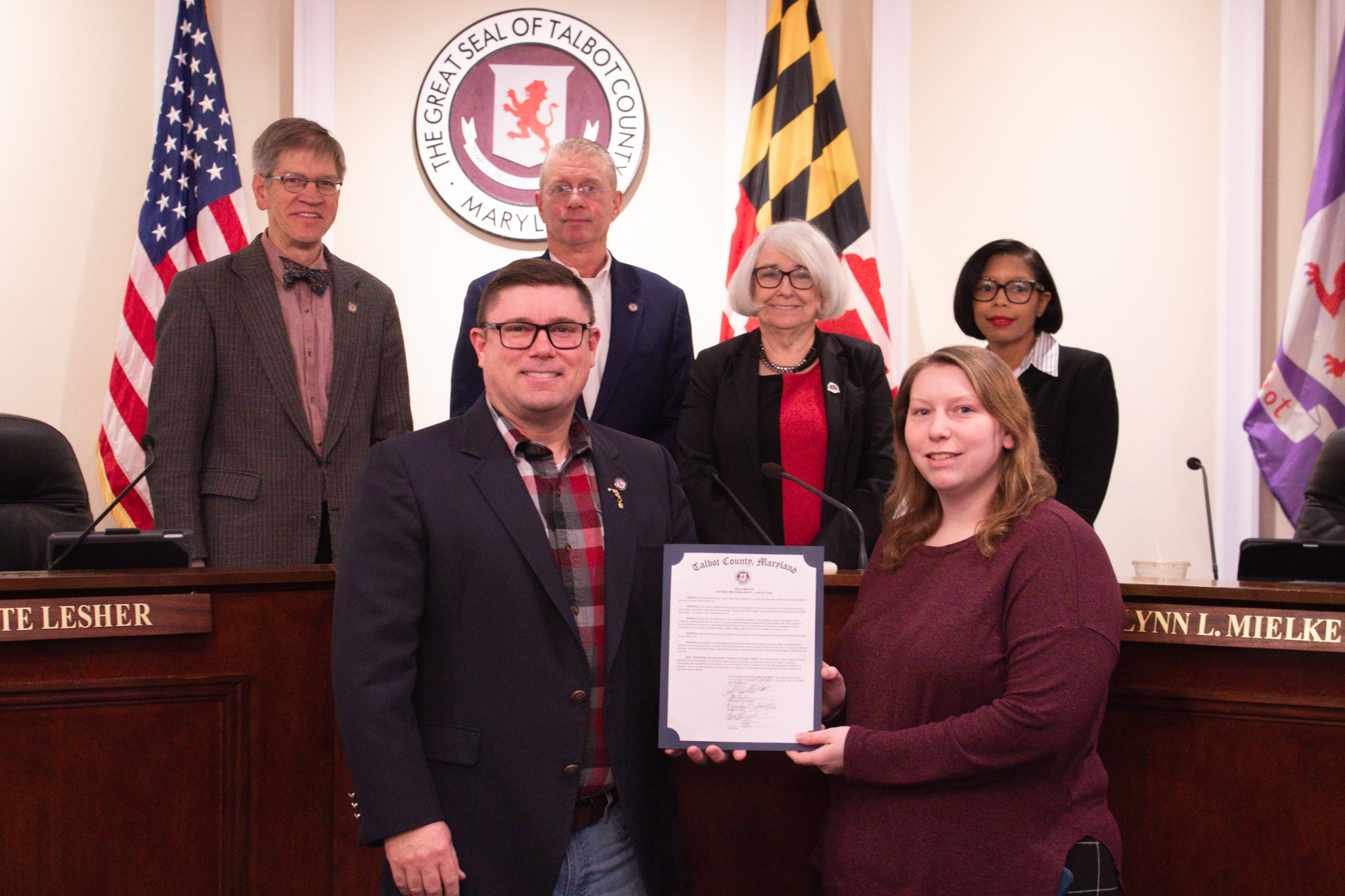 1.16.2026 Council Highlights-5